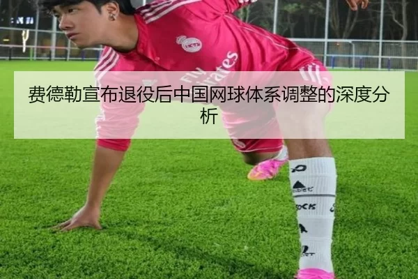 费德勒宣布退役后中国网球体系调整的深度分析